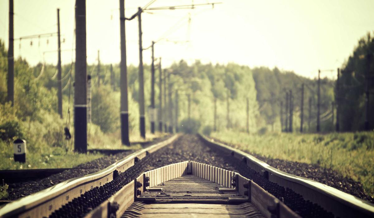 Kiến trúc xanh 2026 Philippe Starck