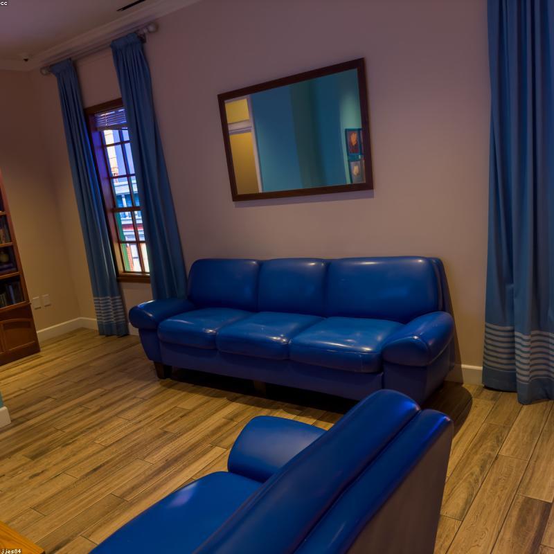 Chi tiết gối cổ