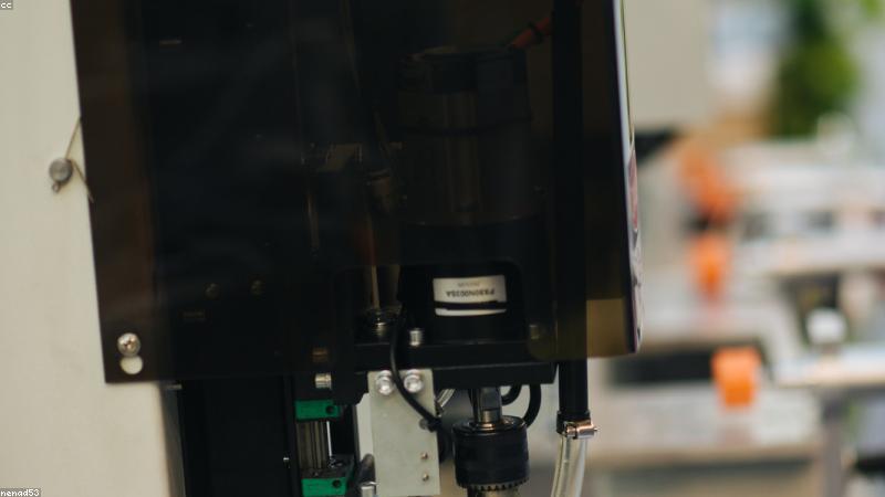 Quy trình làm việc BrandBoost