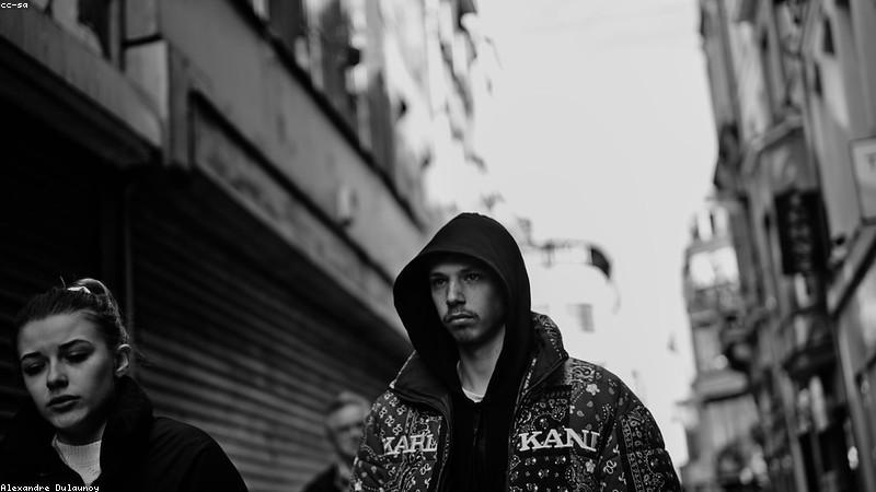 Năng lượng tái tạo tại Việt Nam