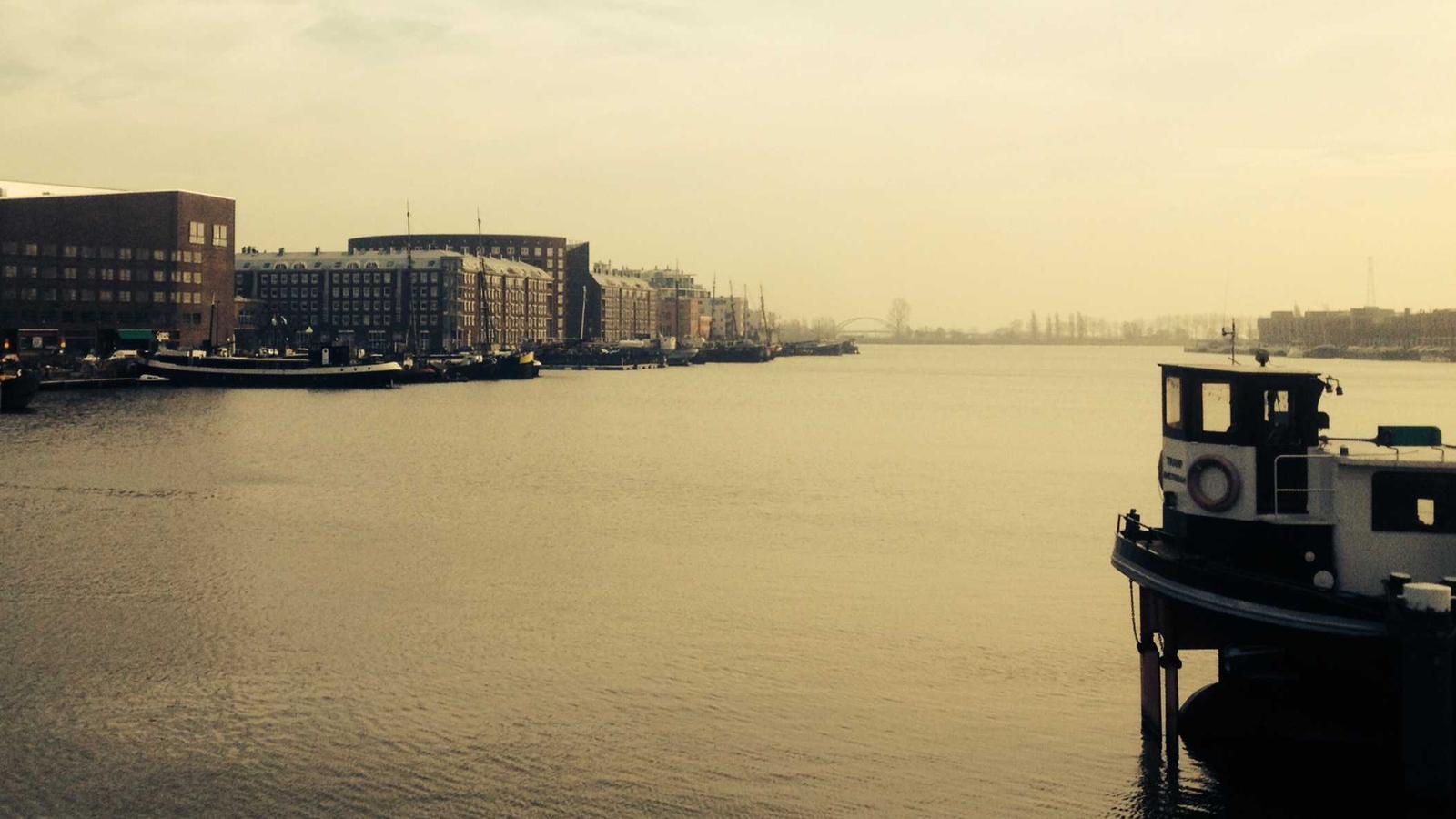 Vintage Chanel 2026 Collection