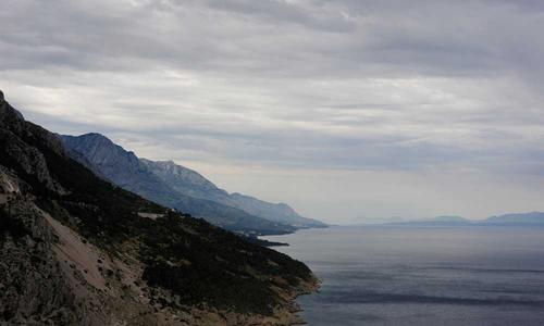 Threat Intelligence Analysis