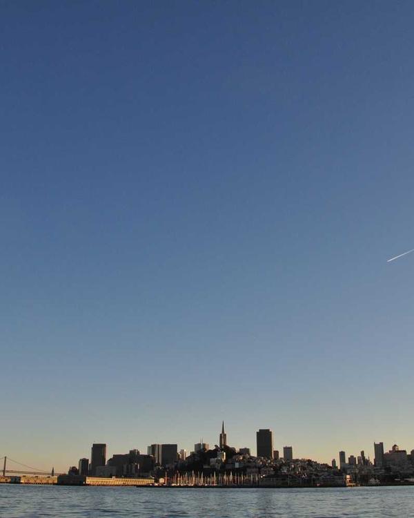 Banking Professional Environment