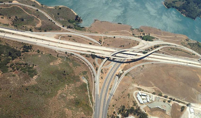 Nano-lathe technology vinyl