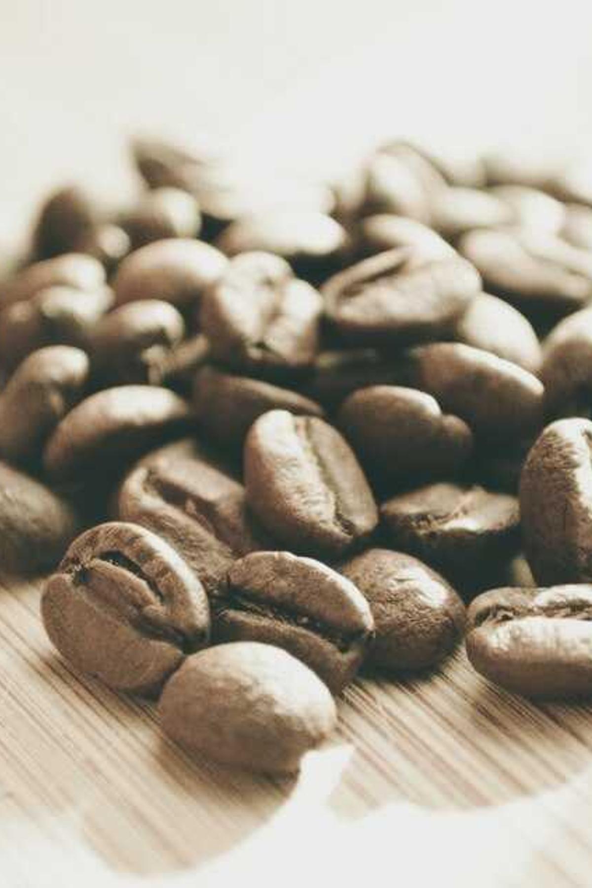 Full Morning Routine