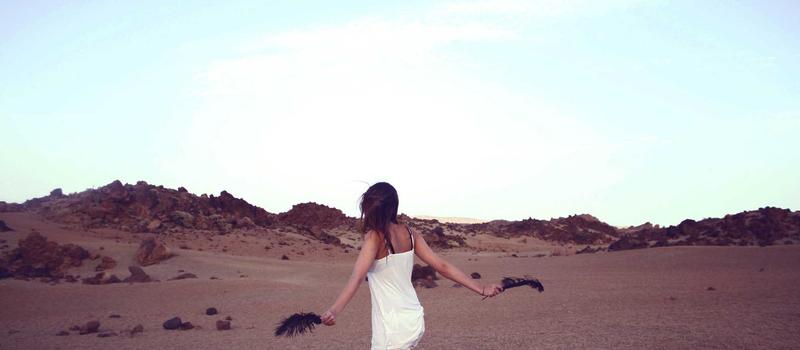 Hệ điều hành EdgeCompute