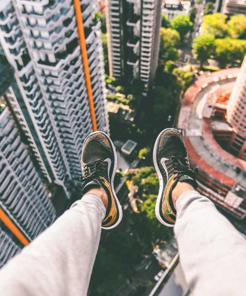 Royal Lifestyle 2026