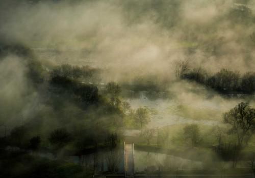 Nano Technology 2026 View