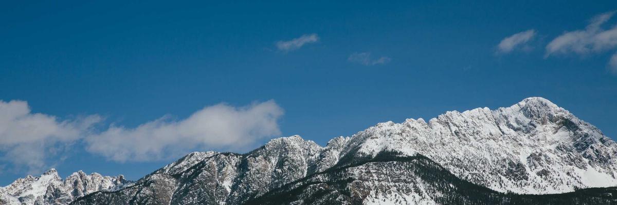 Chất liệu tơ nhện 2026