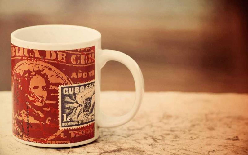 Croissant Măng Cụt