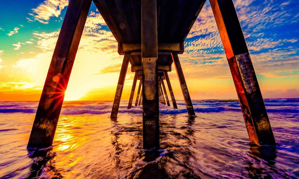 Blockchain Authentication Interface