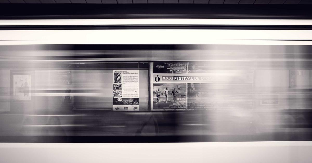 Xu hướng 'Học tập cá nhân hóa': 65% học sinh CampusKids ưu tiên sử dụng AI để tự học tại nhà