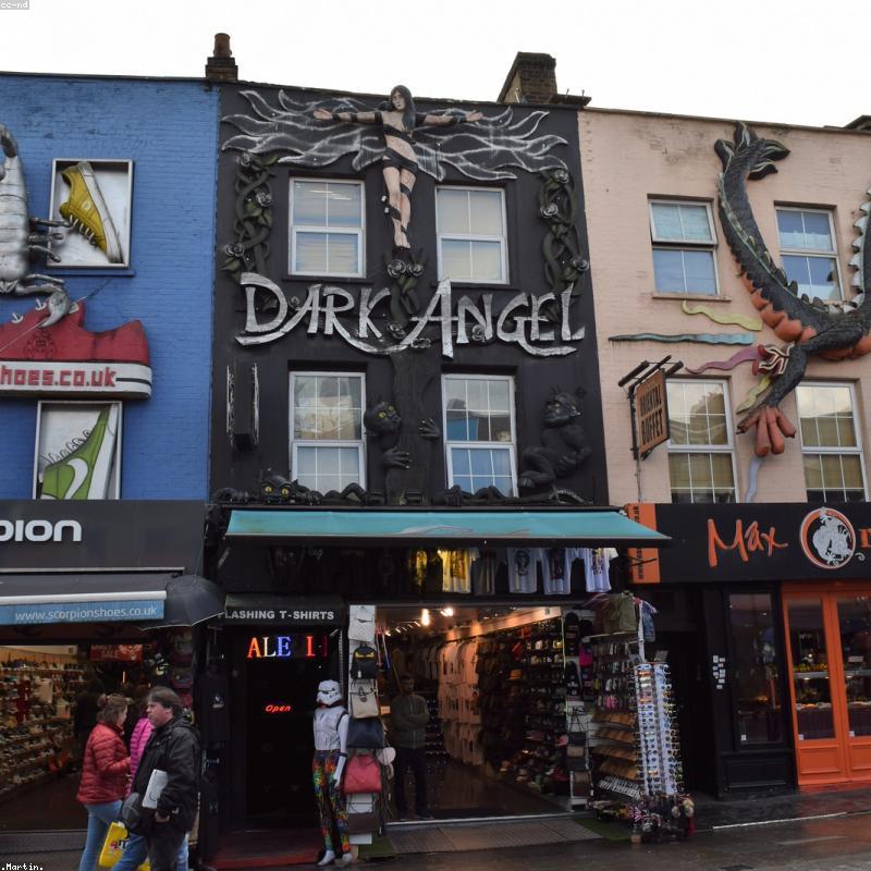 Khóa Cửa Thông Minh Xiaomi Mijia Smart Lock