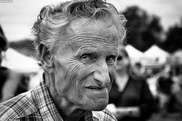 Chi tiết bộ quà tặng