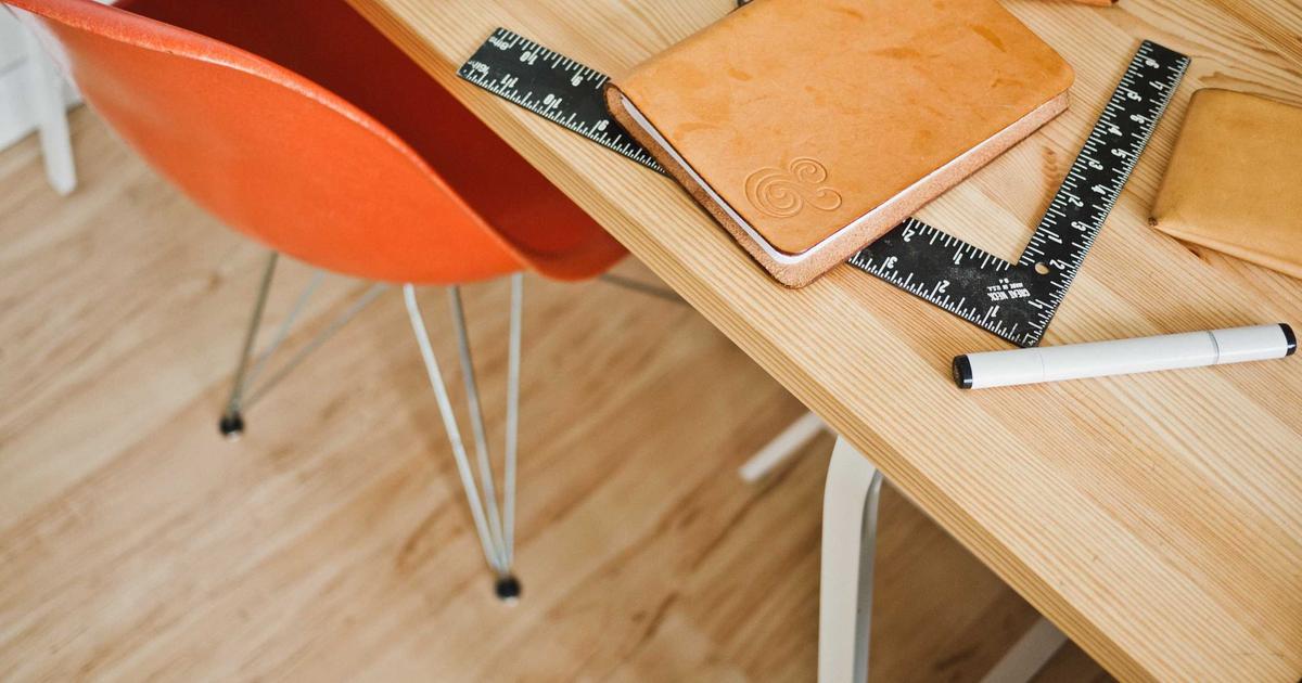 So sánh và đánh giá: Giải pháp tốt nhất cho Công Nghệ