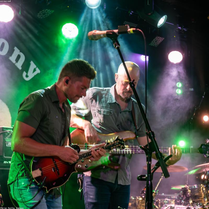 Dây Đèn LED Đom Đóm Fairy Light USB