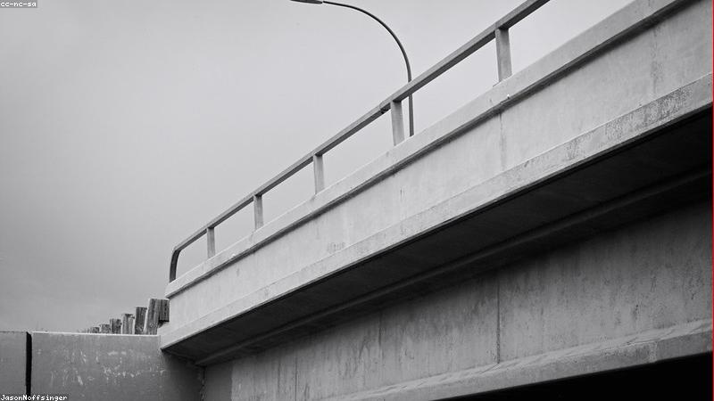 Phong cách tối giản trong quà tặng