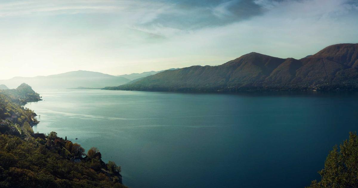 Case Study: Lộ trình 12 tháng chinh phục giải thưởng Piano quốc tế của học viên Hoàng Phương Linh