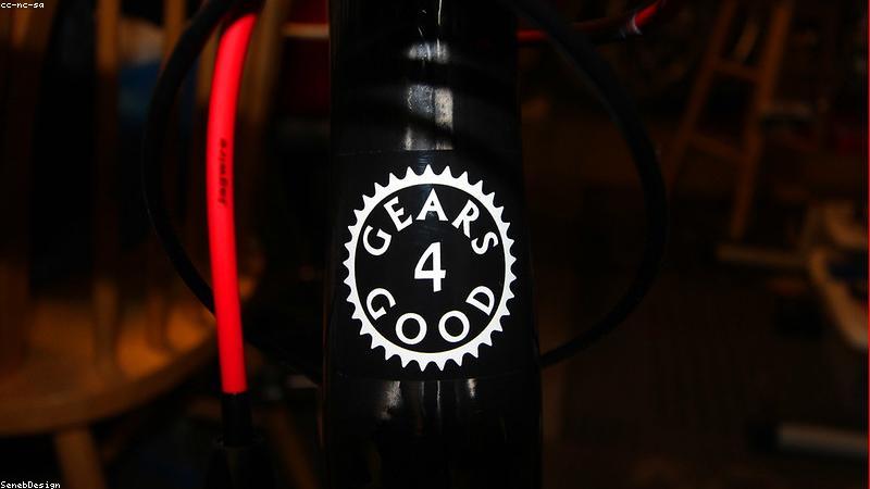 Hệ thống đo công suất xe đạp