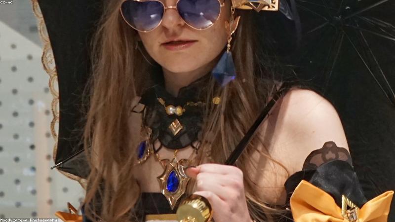 Range Rover SV 2024 Ngoại thất