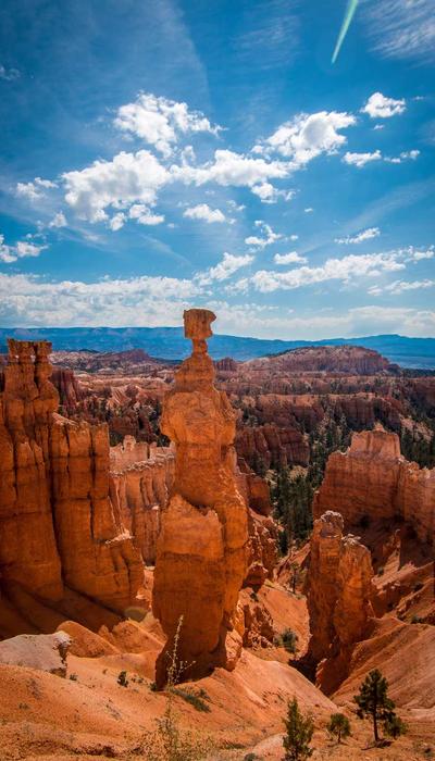 Beauty review video project 1