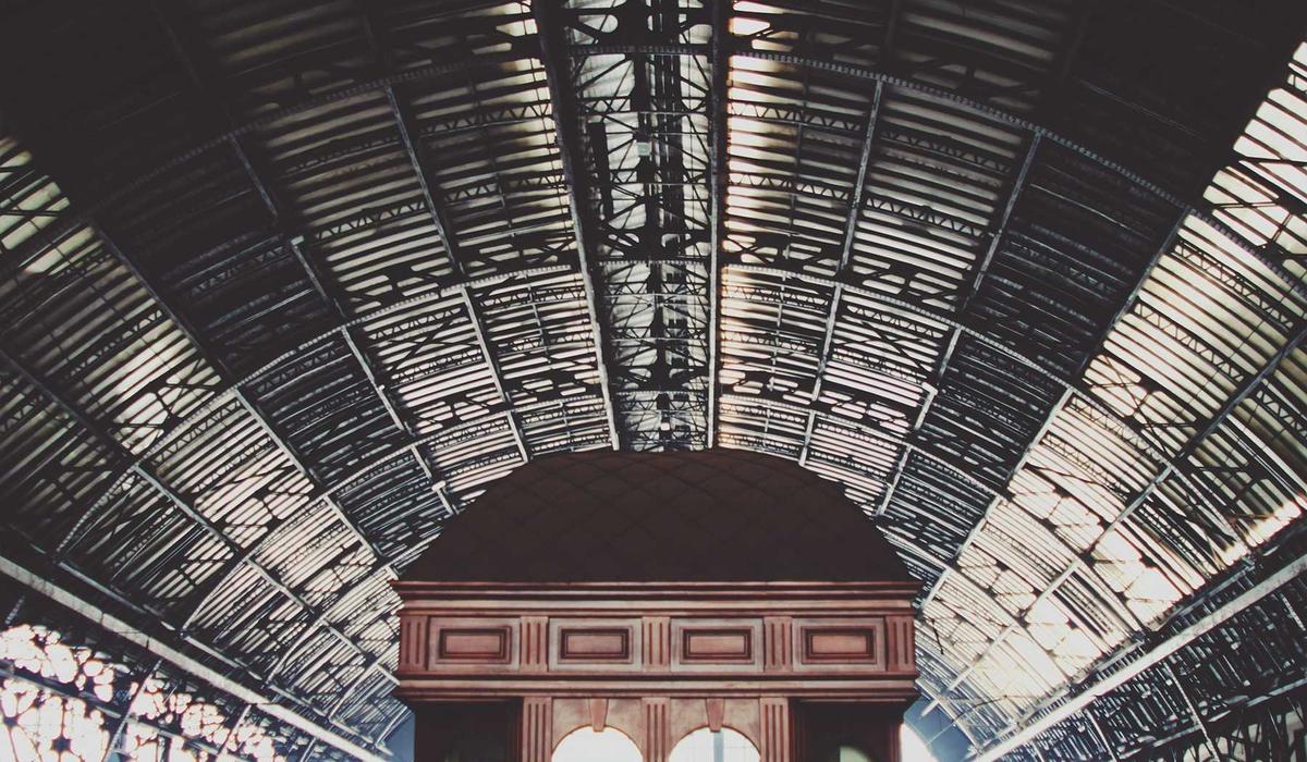 Holographic Interface 2026