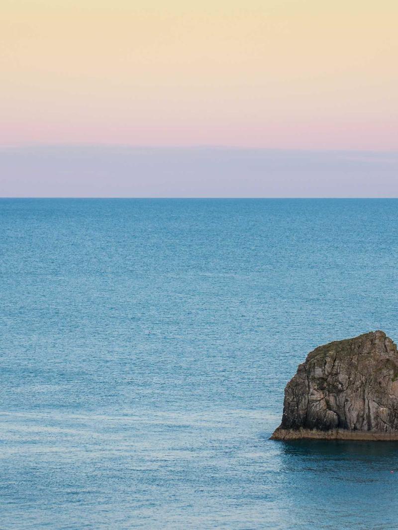 Đầm hội tiệc kỹ thuật số