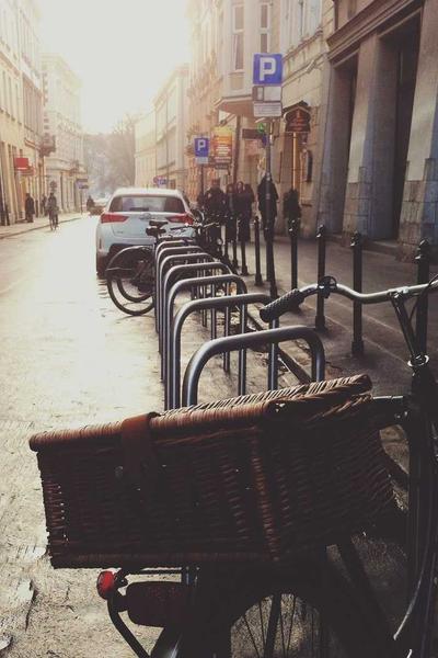 Streetwear Style 2026 Details