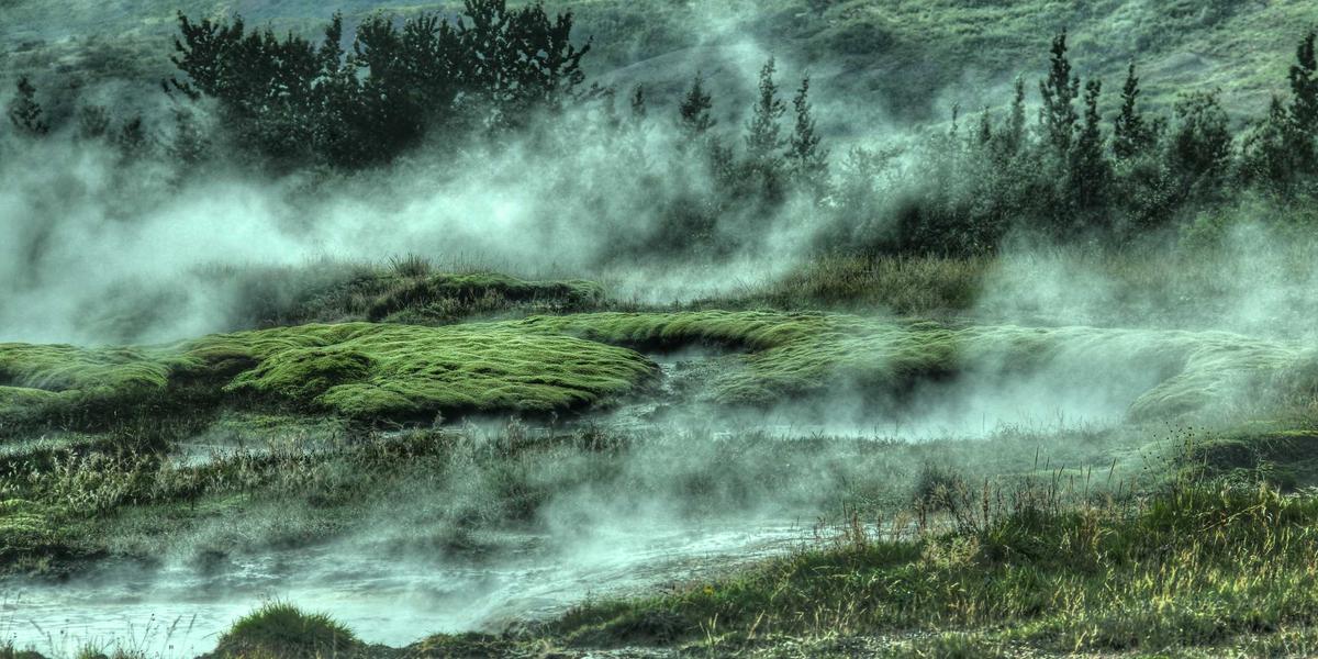 Blockchain Carbon Tokenization Workflow