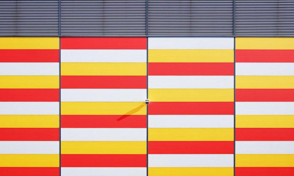 Tích hợp công nghệ AI trong chăm sóc cảnh quan