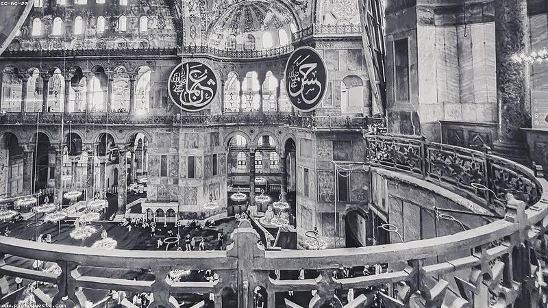 Nghệ thuật viết chữ trong sổ tay