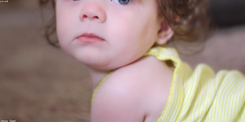 IELTS Result Success