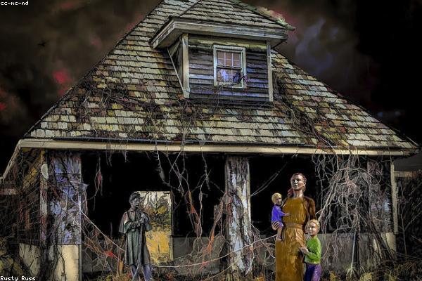 Cà phê sáng tạo