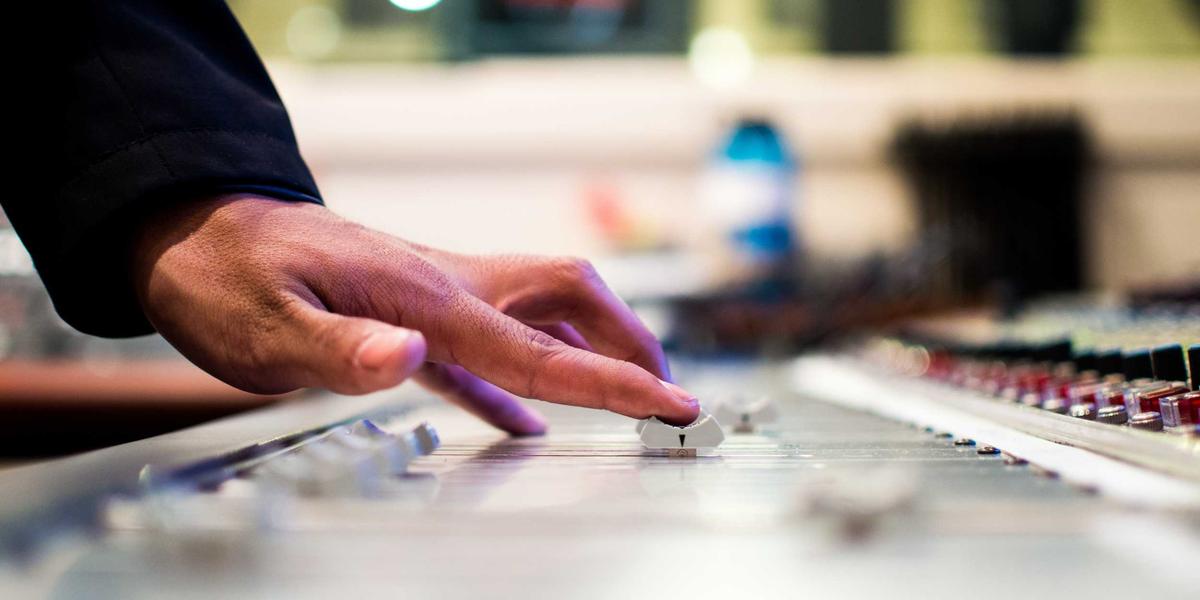 Nấm Truffle đen tháng 4 2026