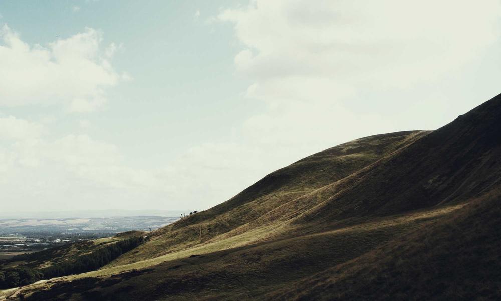 Cận cảnh chi tiết an toàn xe đẩy