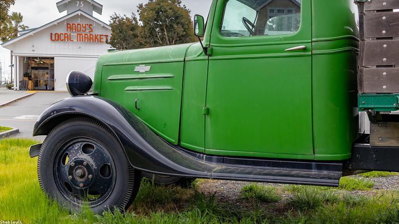 Doanh nhân làm việc khi đi công tác