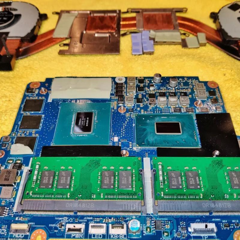 Intel Core i5-13600K