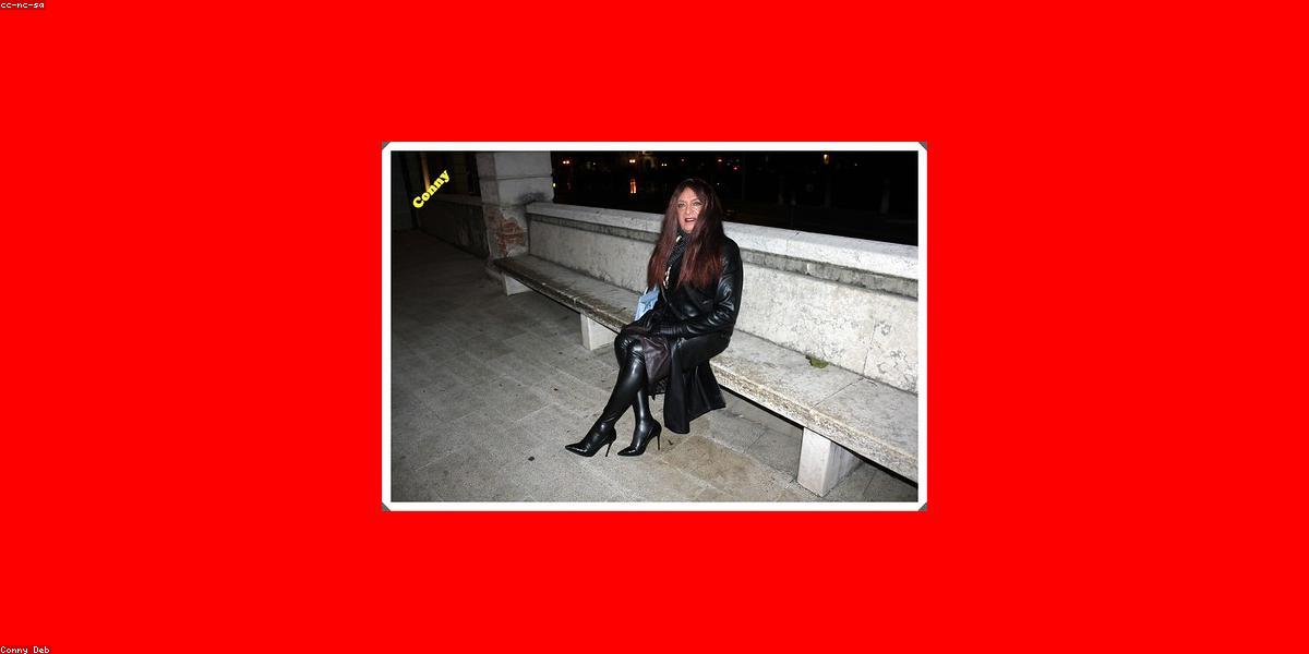 Phác thảo thiết kế Di Sản