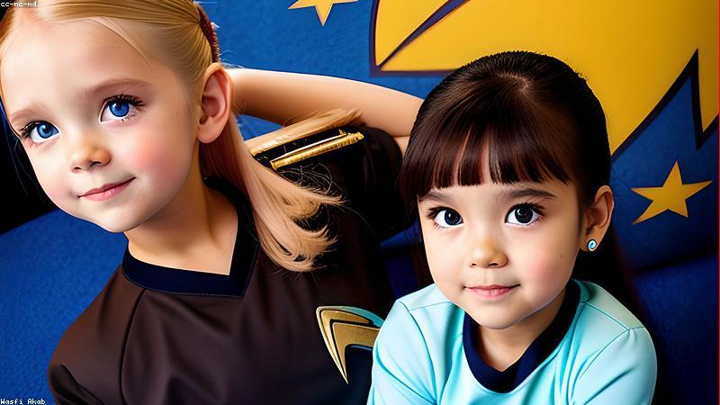 Trải nghiệm học tập khoa học tương tác