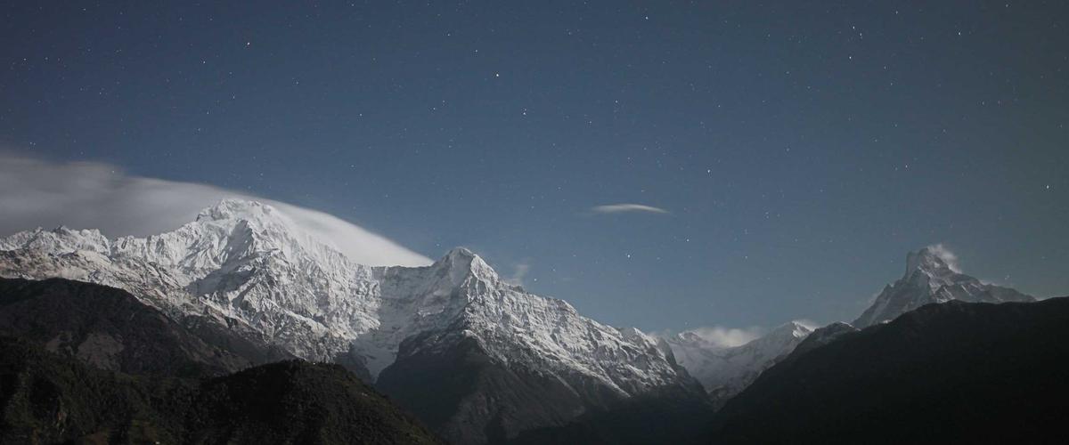 Cyber-Clinic Concepts 2026