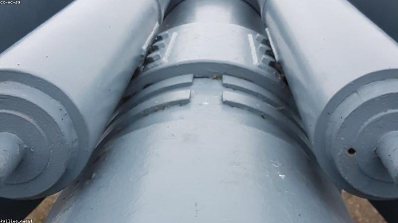 Sạc pin an toàn và hiệu quả