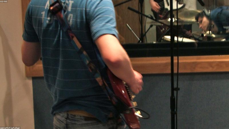 Buổi làm việc giữa mentor và startup