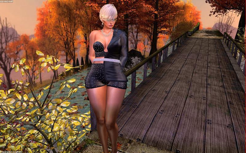 Phụ kiện điện thoại PhoneCase Pro