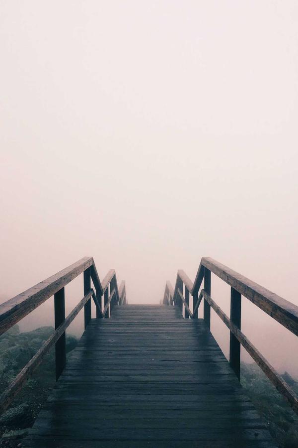 Thực hành thiền hành