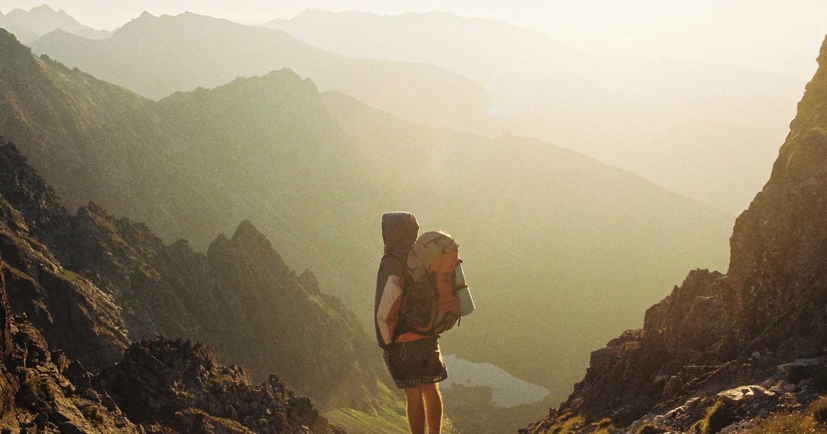 Hướng dẫn thiết kế website tự động từ A-Z cho doanh nghiệp với nền tảng BrandBoost