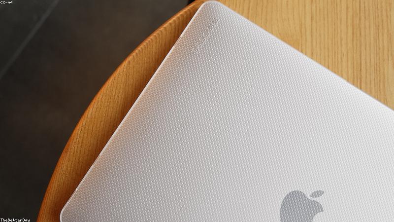 Ốp lưng nhựa cứng thời trang