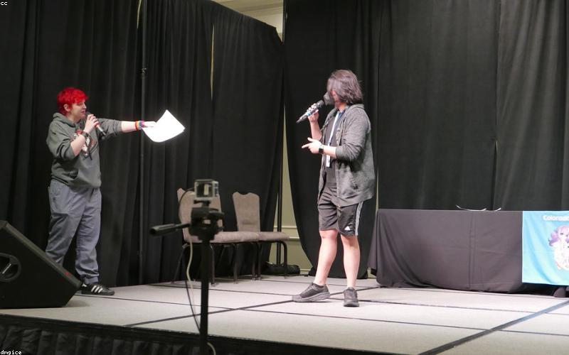 Kết quả bộ ảnh