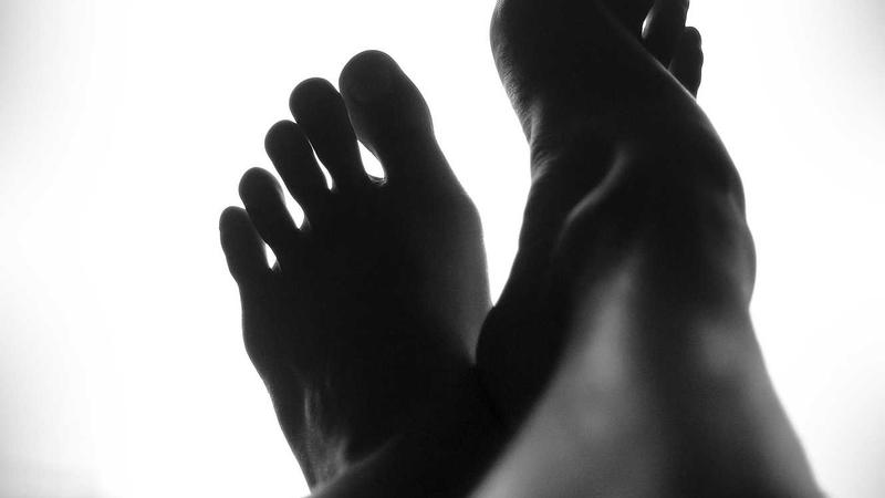 Boong tàu sinh thái