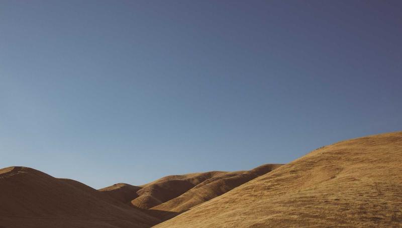 Chăm sóc và bảo quản túi xách da