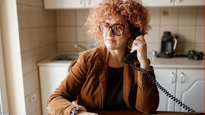 Tương tác với khán giả